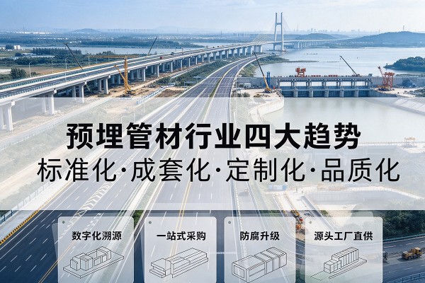 澄城行业发展趋势总结